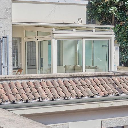 Milan Retreats Duomo Suites Екстер'єр фото
