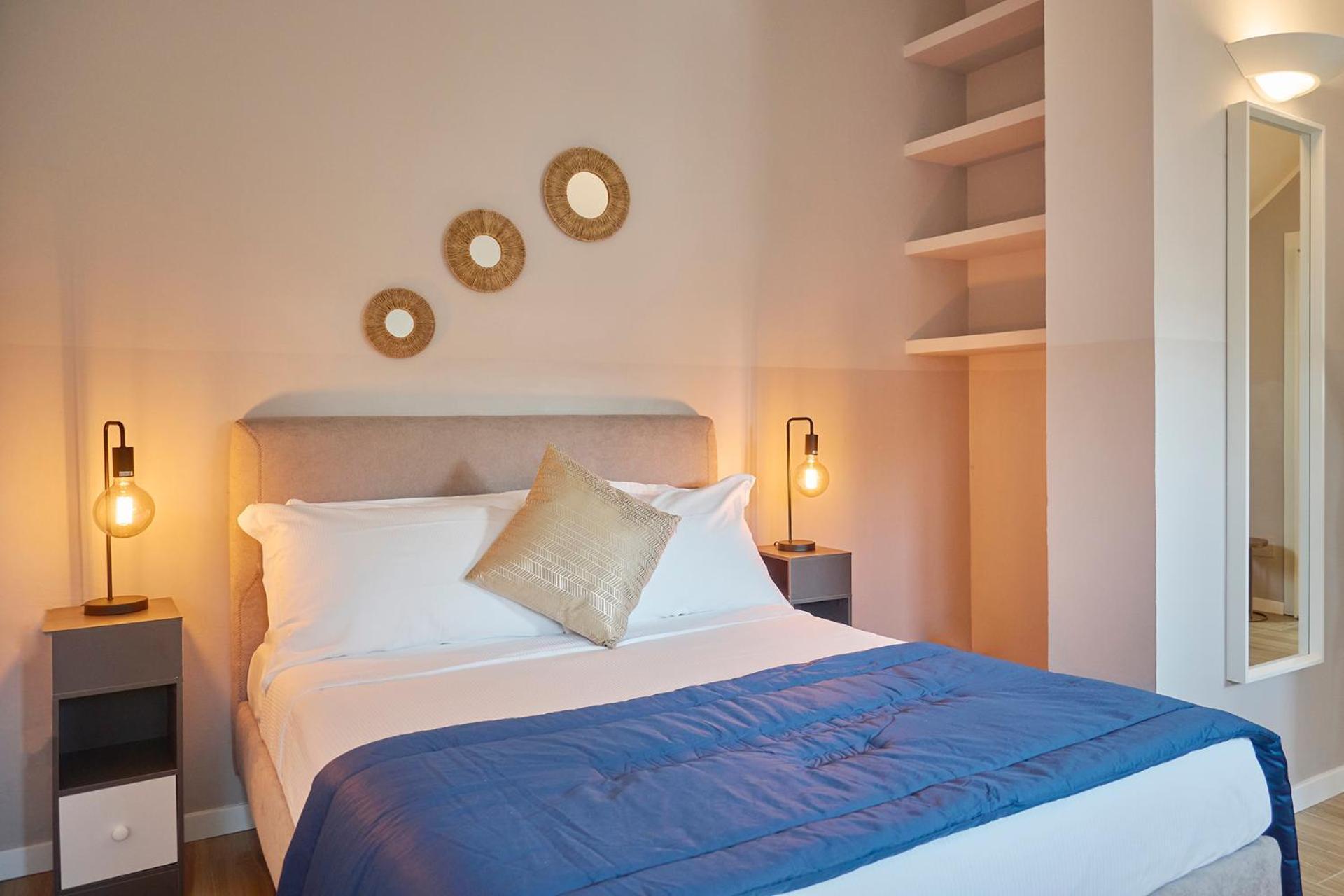 Milan Retreats Duomo Suites Екстер'єр фото