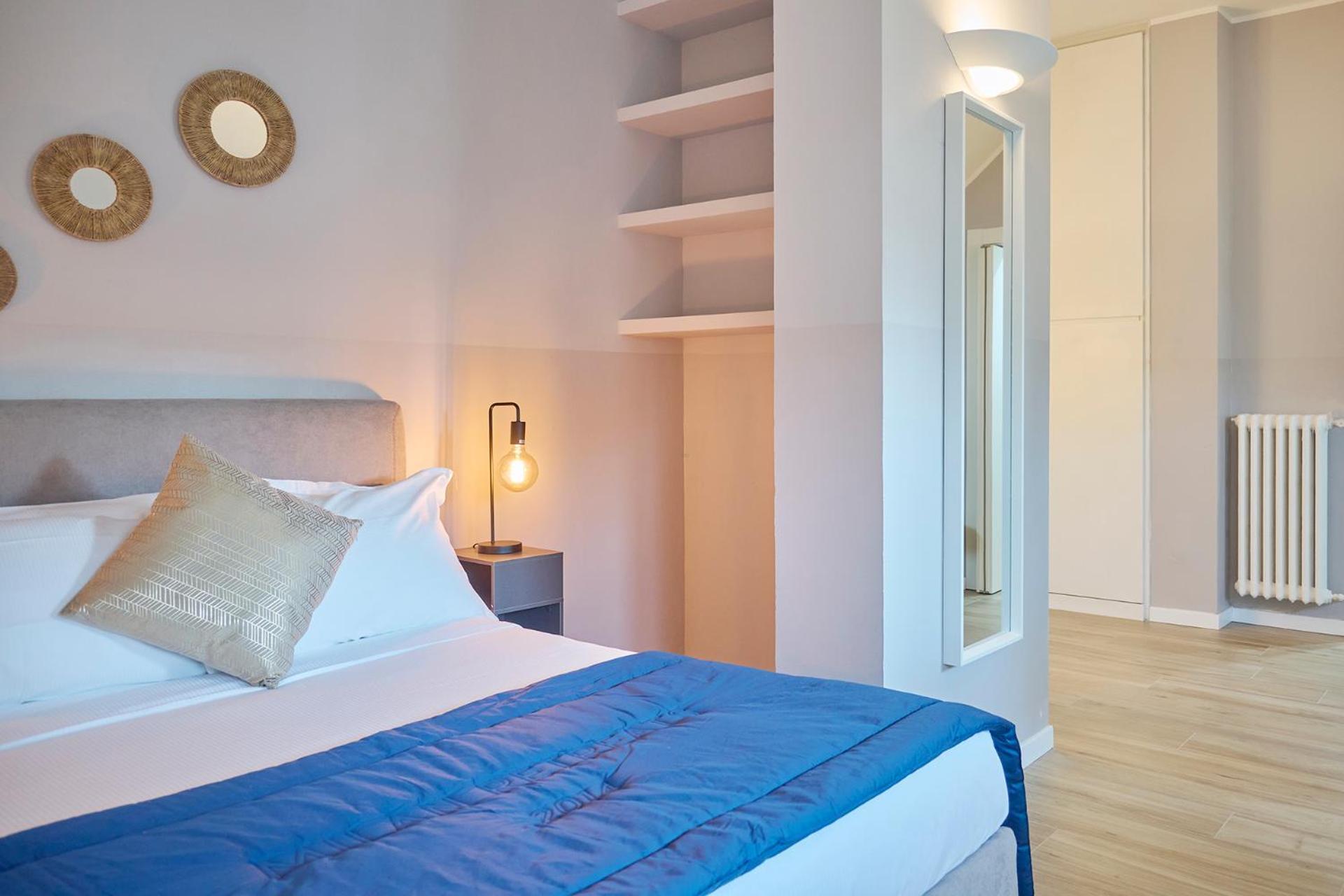 Milan Retreats Duomo Suites Екстер'єр фото