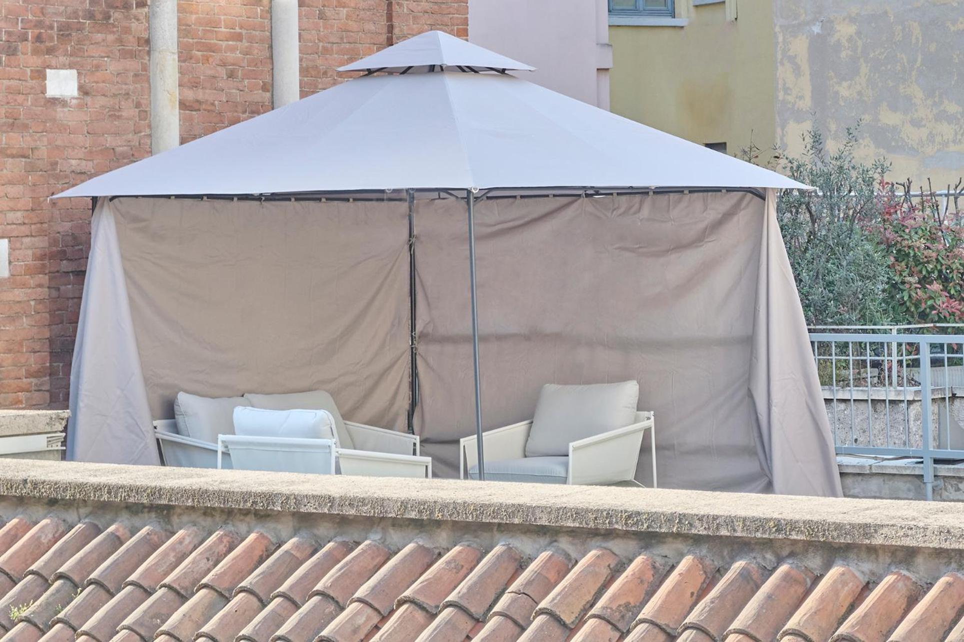 Milan Retreats Duomo Suites Екстер'єр фото