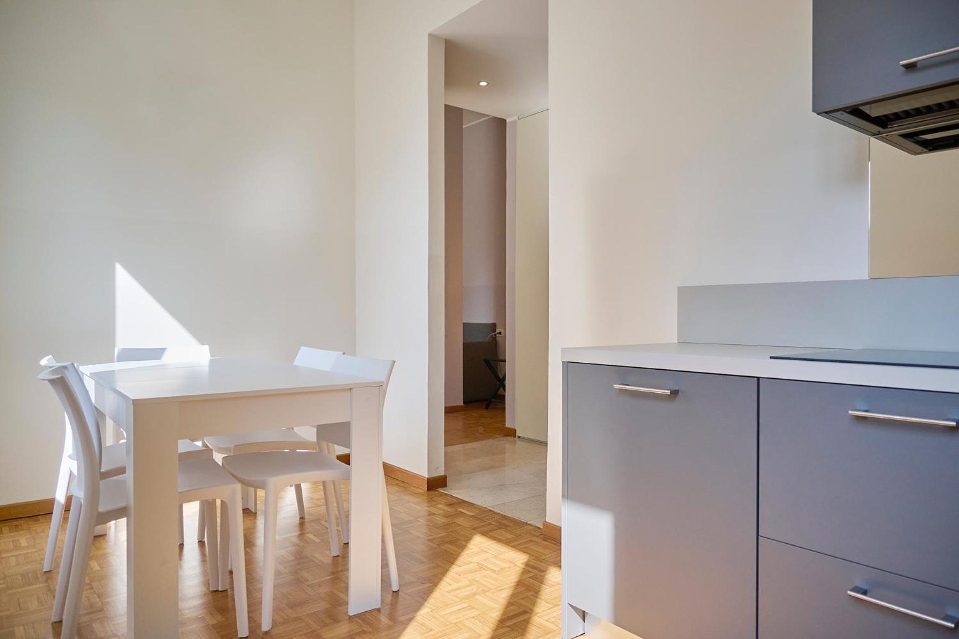 Milan Retreats Duomo Suites Екстер'єр фото